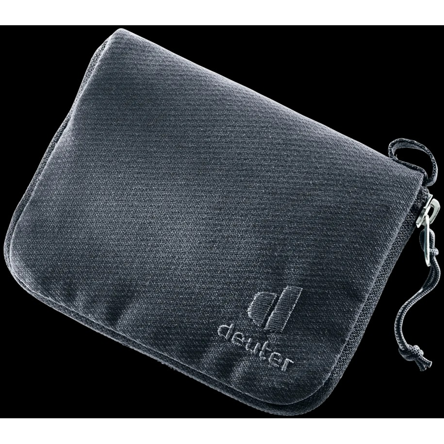 Zip Wallet BLACK-DESERT BLACK-DESERT Bild 1