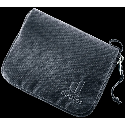 Zip Wallet BLACK-DESERT BLACK-DESERT Bild 1