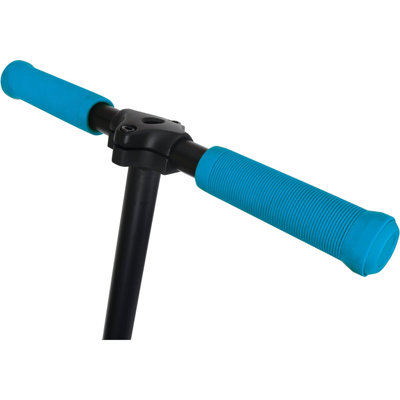 City Scooter STREET ARTIST 2.0, blu KEINE FARBE KEINE FARBE Bild 5