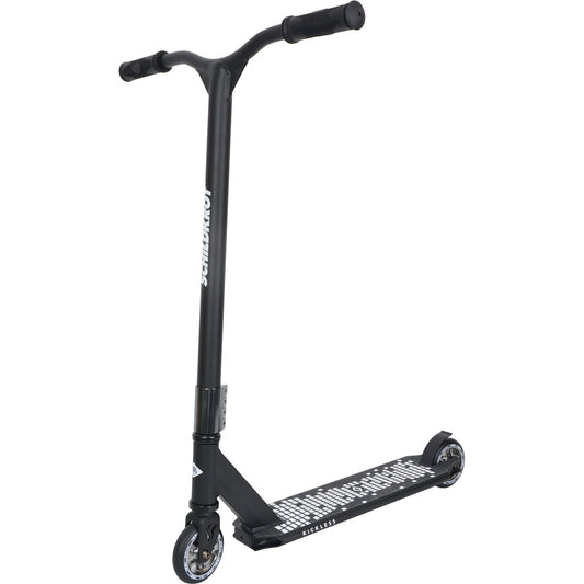 Stunt Scooter KICKLESS Piano KEINE FARBE KEINE FARBE Bild 1