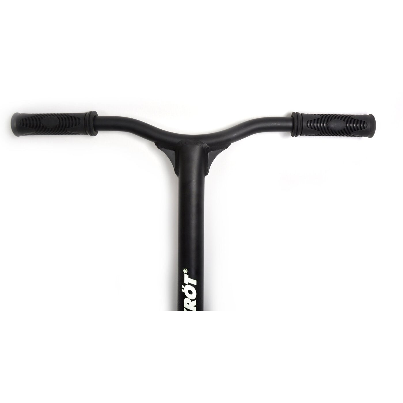 Stunt Scooter KICKLESS Piano KEINE FARBE KEINE FARBE Bild 4