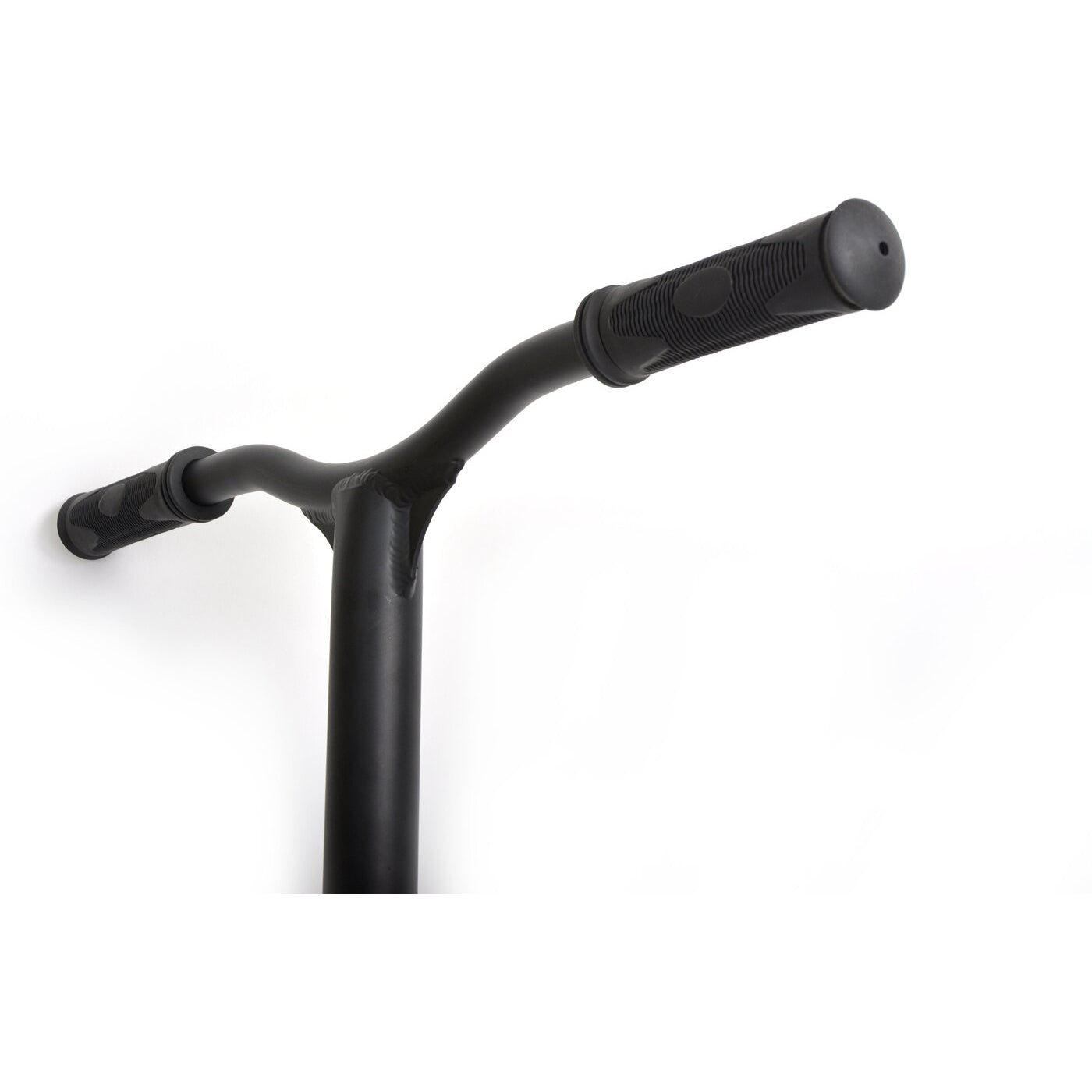 Stunt Scooter KICKLESS Piano KEINE FARBE KEINE FARBE Bild 5