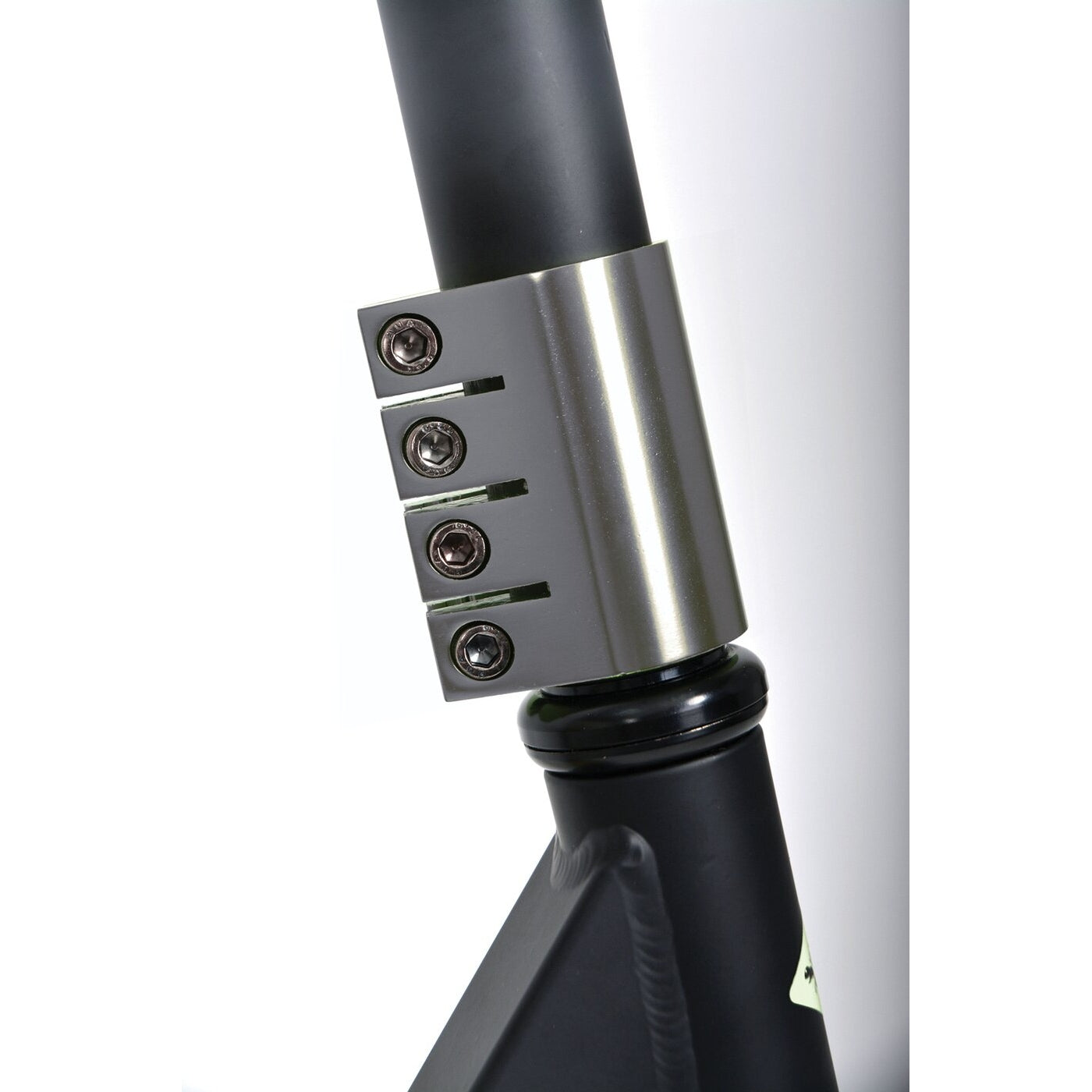 Stunt Scooter KICKLESS Piano KEINE FARBE KEINE FARBE Bild 6