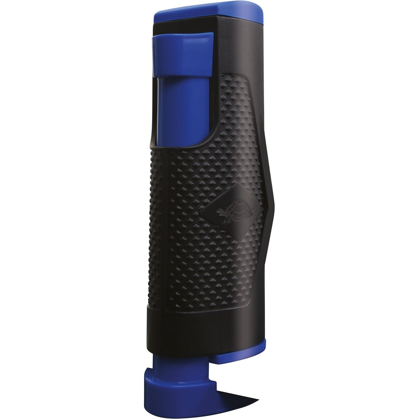 TT-Netzgarnitur Flexnet im Carrybag KEINE FARBE Bild 2