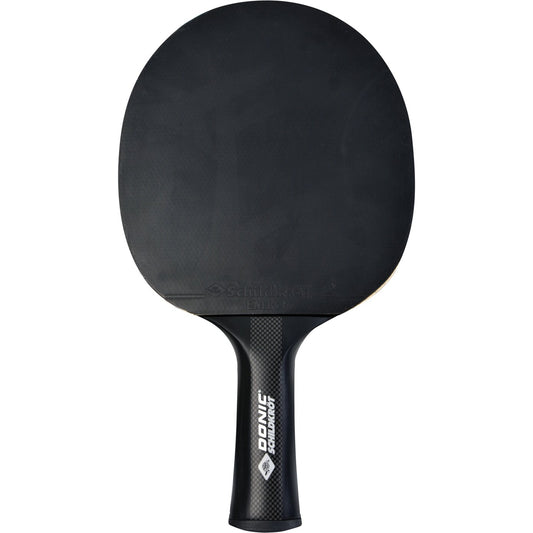 TT-Schläger CARBOTEC 3000 konkav, M KEINE FARBE Bild 1
