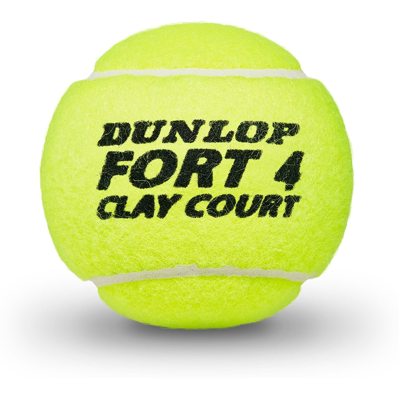 ATP OFFICIAL GELB GELB Bild 2