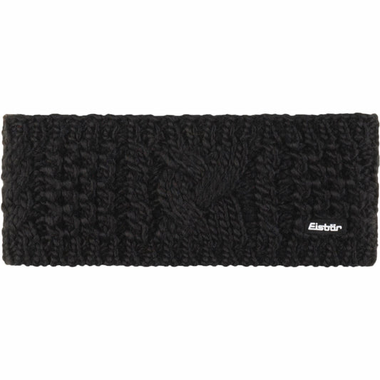 Afra STB SCHWARZ SCHWARZ Bild 1