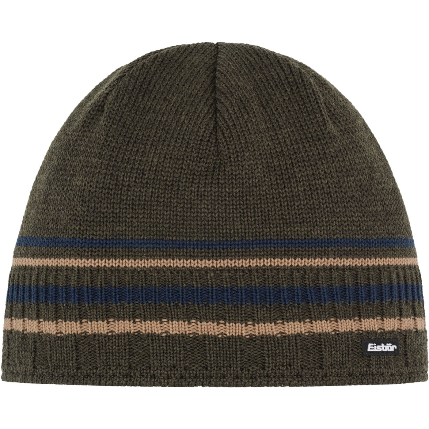 BAX OUTDOORGREEN-CAPPUCCINO-D.COB OUTDOORGREEN-CAPPUCCINO-D.COB Bild 1