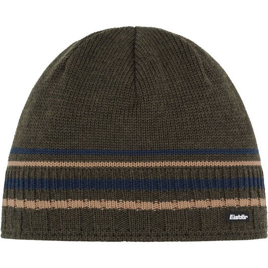 BAX OUTDOORGREEN-CAPPUCCINO-D.COB OUTDOORGREEN-CAPPUCCINO-D.COB Bild 1