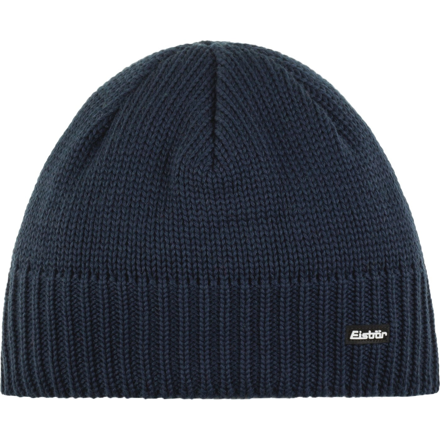 Trop MÜ XL DARK COBALT Bild 1