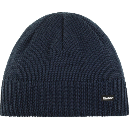 Trop MÜ XL DARK COBALT Bild 1