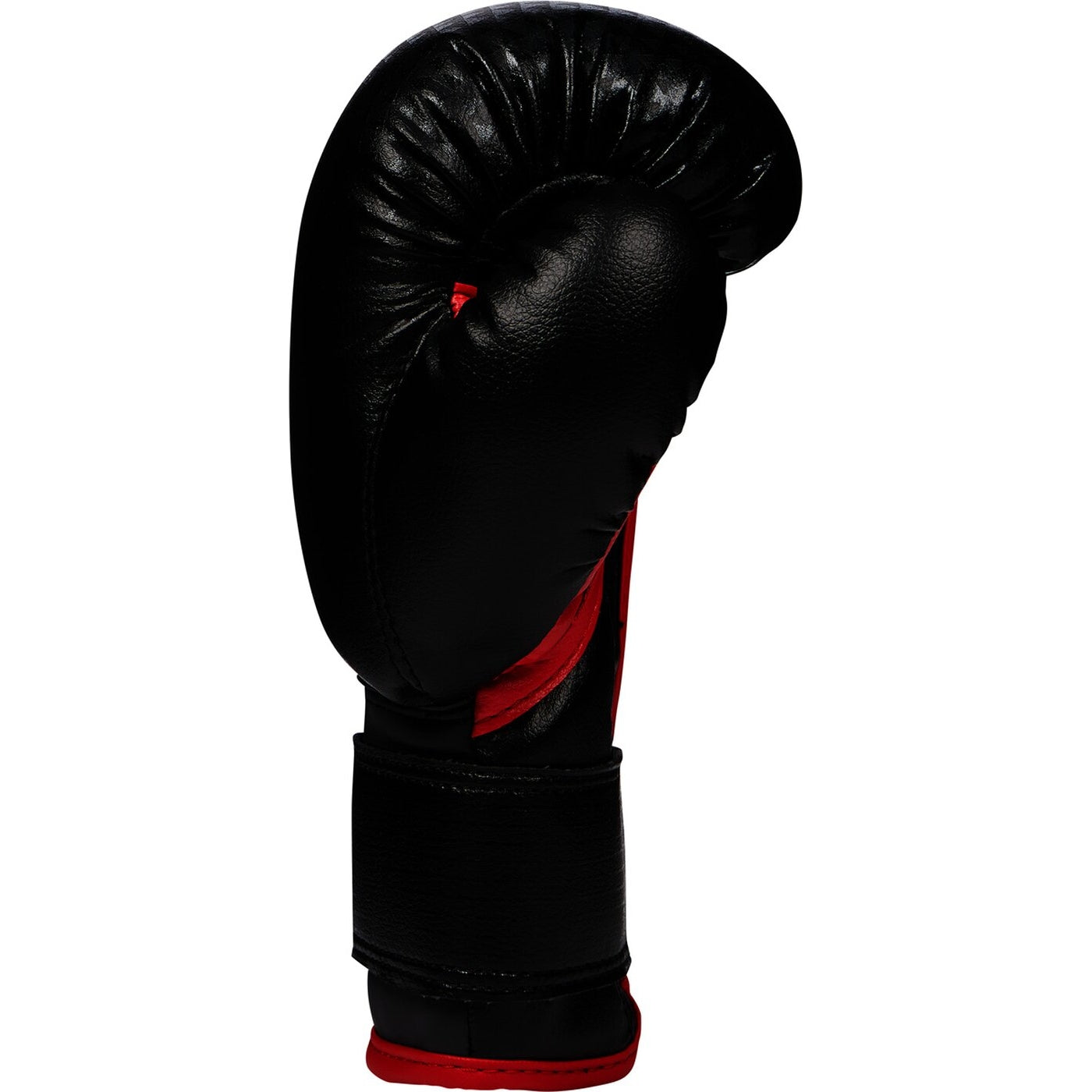 Box-Set Jr. FT BLACK/ GREY/ RED Bild 3