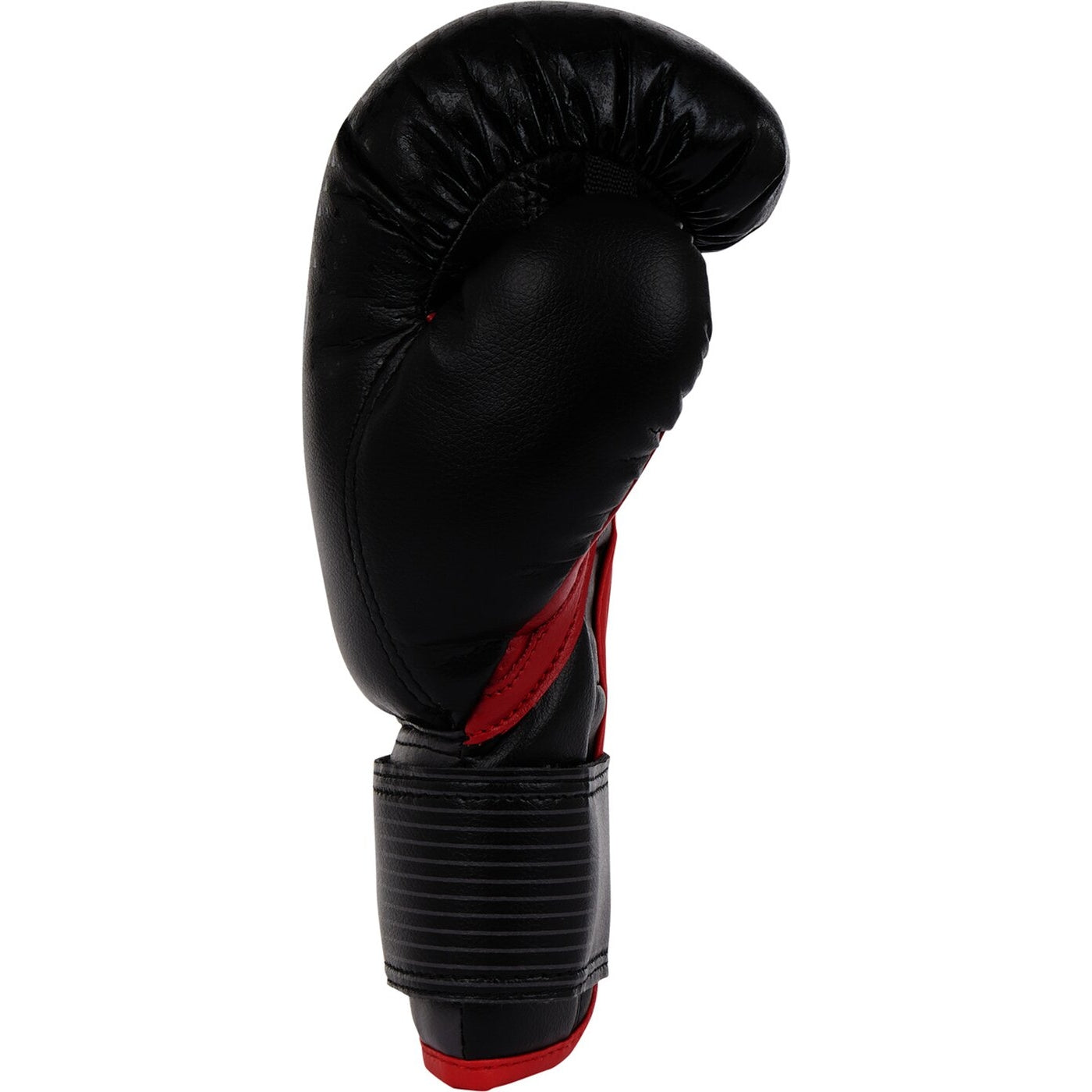 Box-Set Jr. FT BLACK/ GREY/ RED Bild 4
