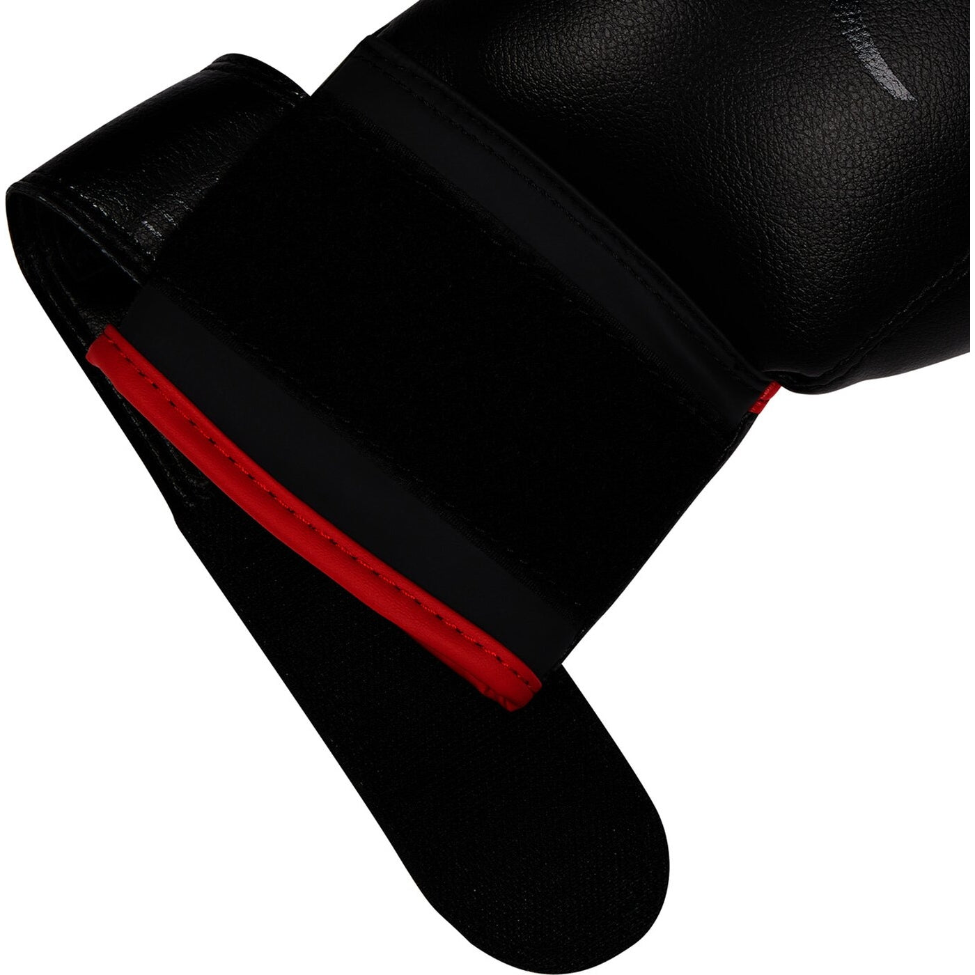 Box-Set Jr. FT BLACK/ GREY/ RED Bild 6