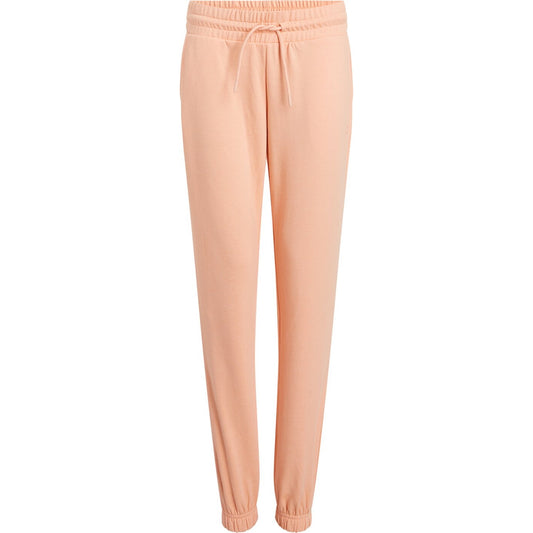 Da.-Hose Calysta 1/1 II W ROSE ROSE Bild 1