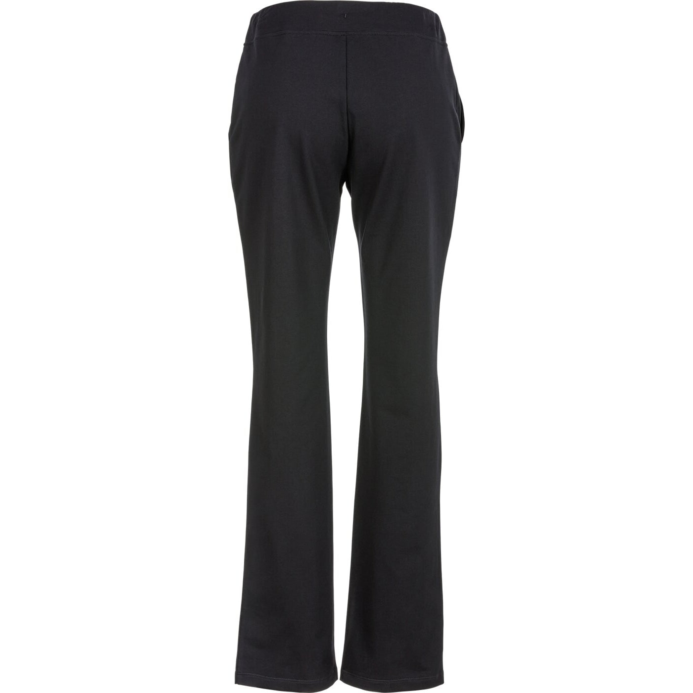 Da.-Hose Jasmina BLACK BLACK Bild 2