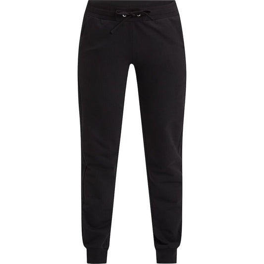 Da.-Hose Marianne II W SHT BLACK BLACK Bild 1
