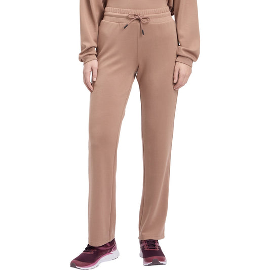 Da.-Hose Olan II W BROWN BROWN Bild 1