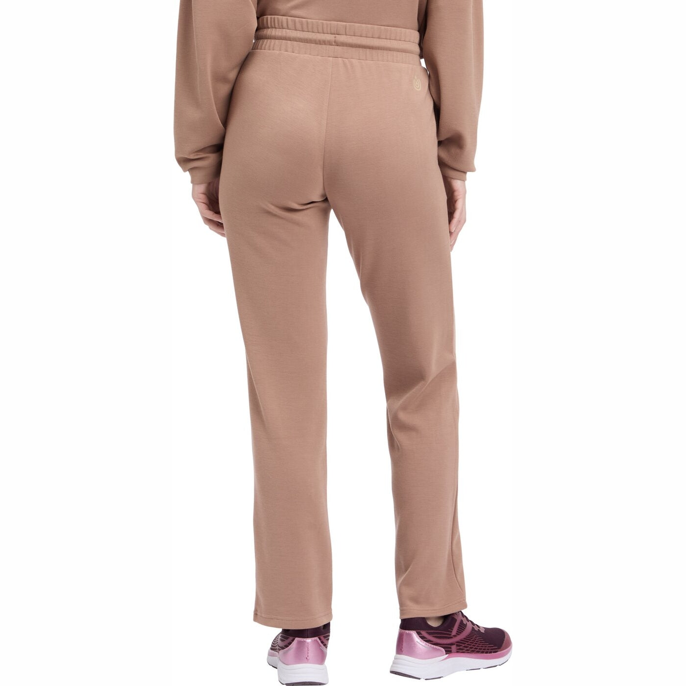 Da.-Hose Olan II W BROWN BROWN Bild 2