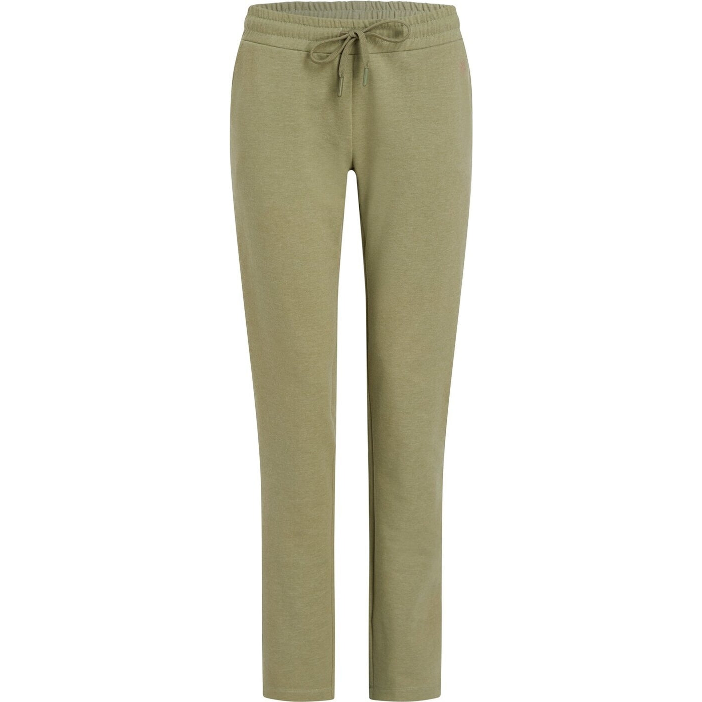 Da.-Hose Soley 1/1 W GREEN GREEN Bild 1