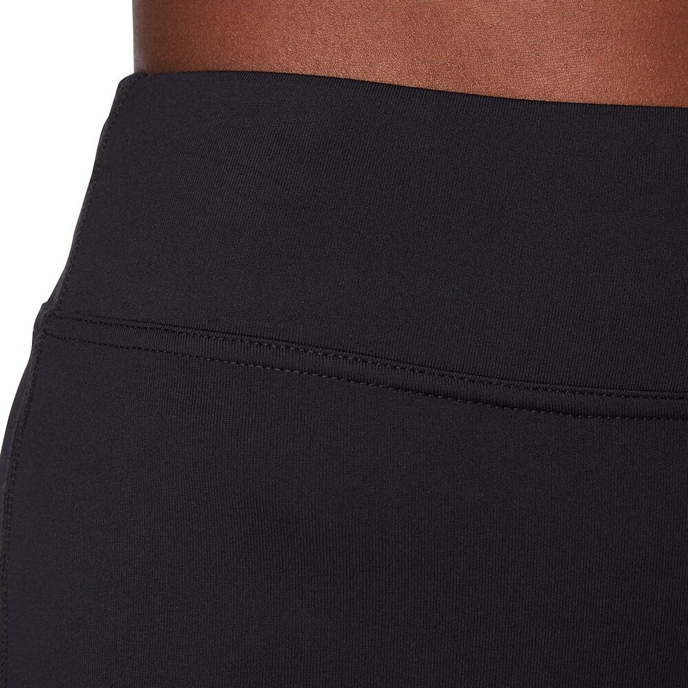 Da.-Jazzpant Marion Long W BLACK BLACK Bild 5