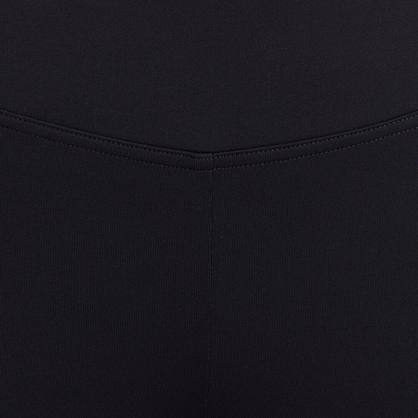Da.-Jazzpant Marion Long W BLACK BLACK Bild 6