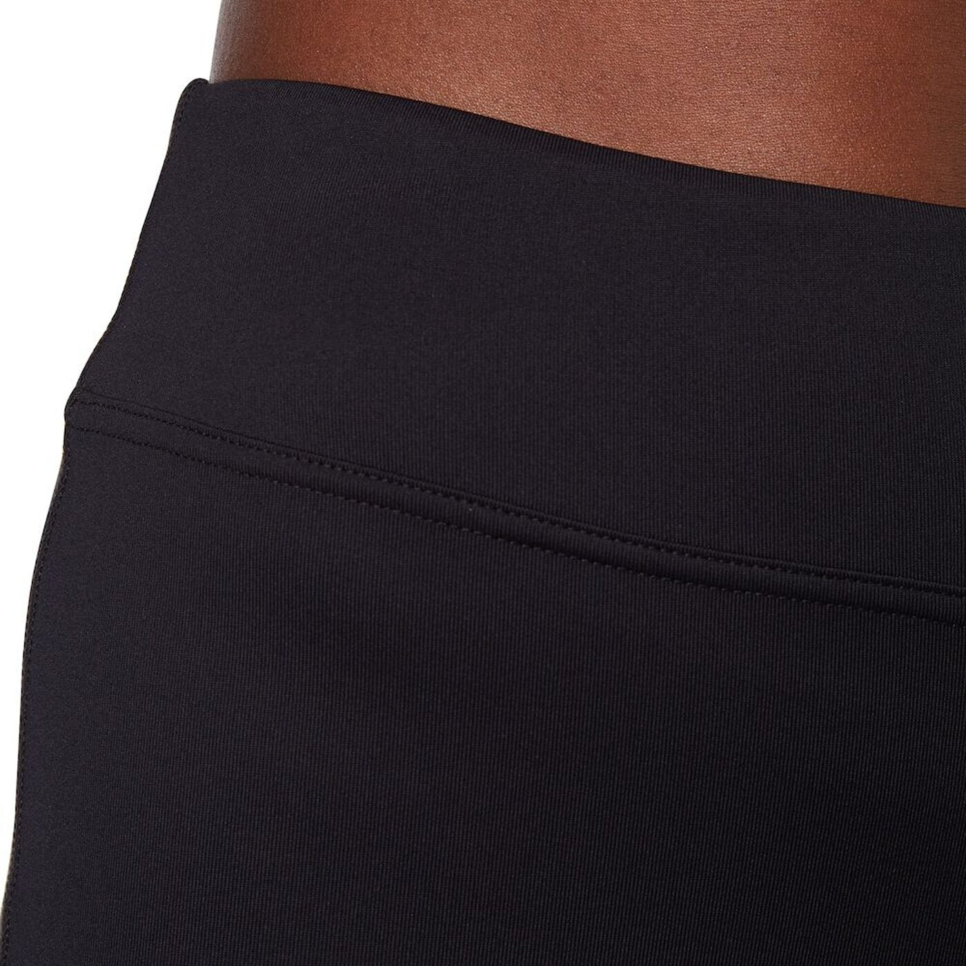 Da.-Jazzpant Marion SHT W BLACK BLACK Bild 6