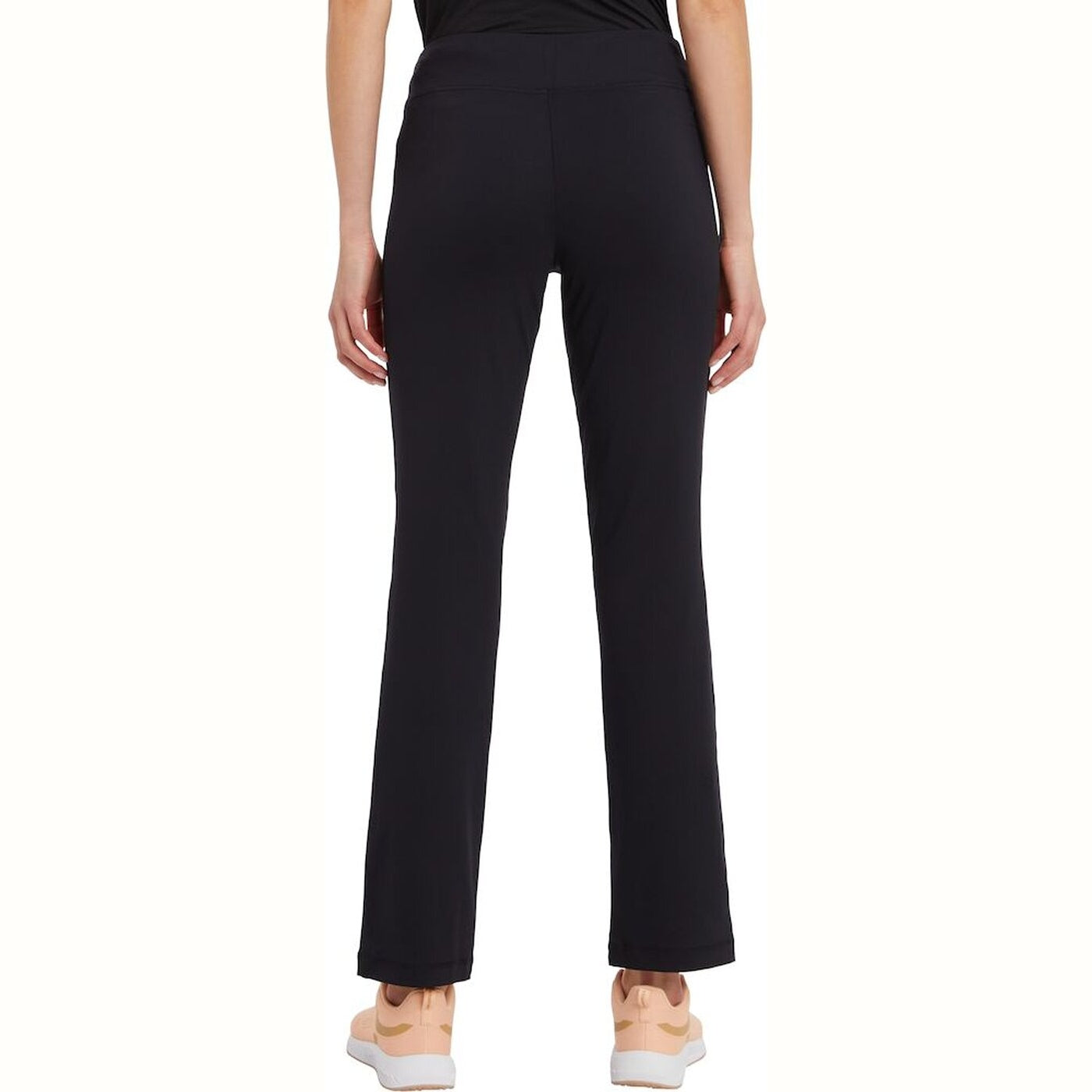 Da.-Jazzpant Marion W BLACK BLACK Bild 3