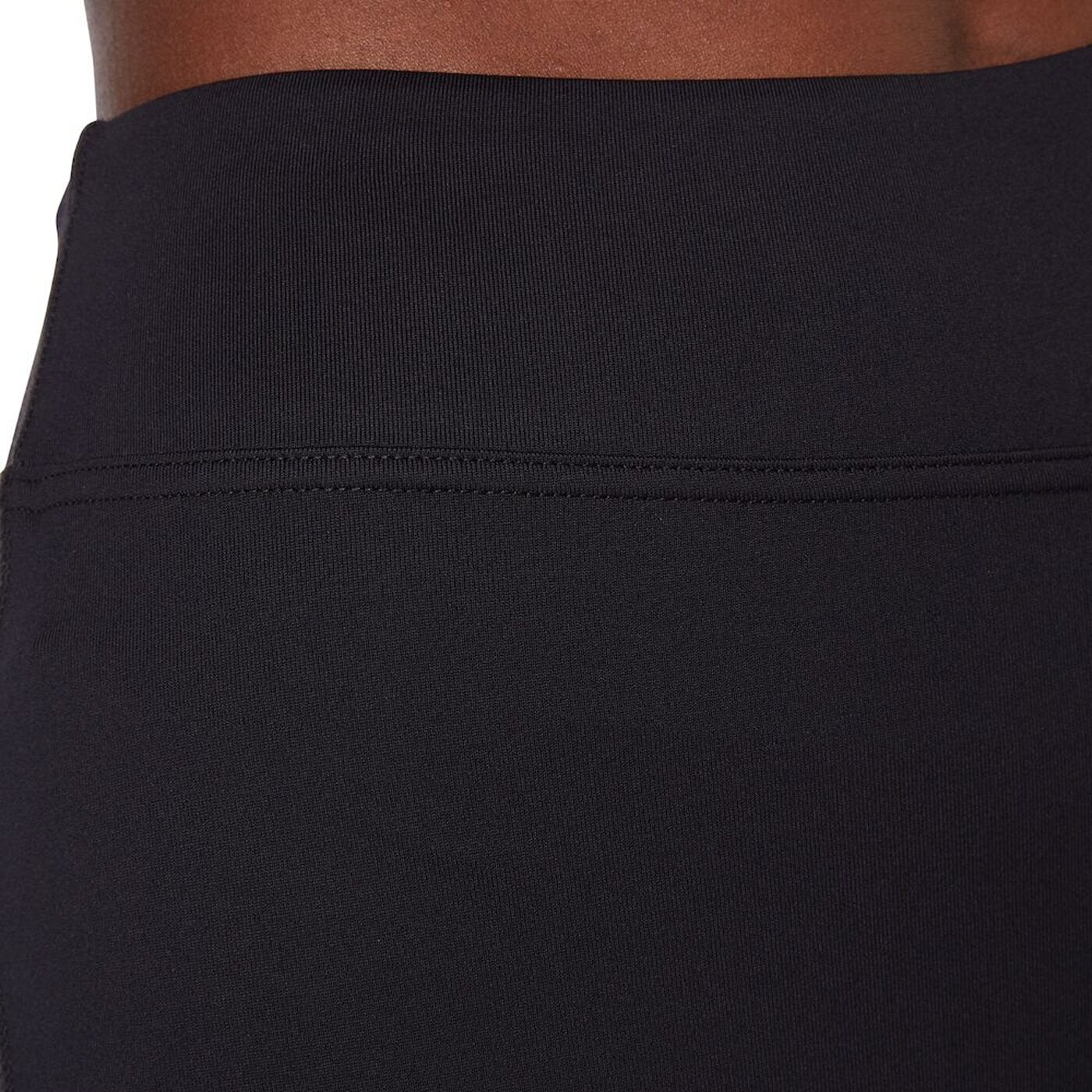 Da.-Jazzpant Marion W BLACK BLACK Bild 5