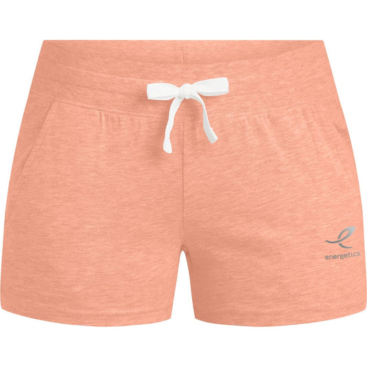 Da.-Shorts Clodia VIII W MELANGE/ROSE MELANGE/ROSE Bild 1
