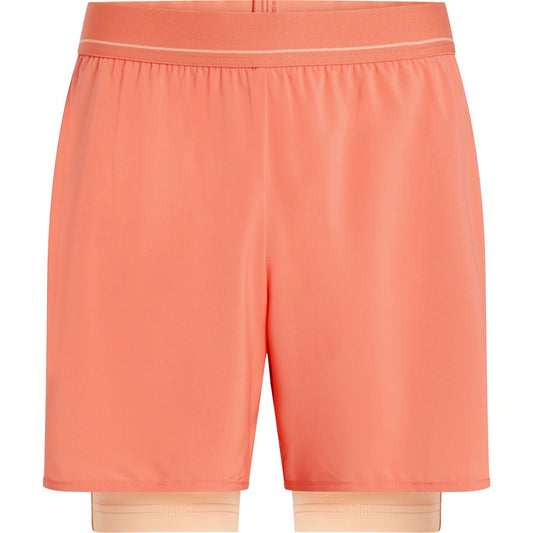 Da.-Shorts Isolda II W RED LIGHT RED LIGHT Bild 1