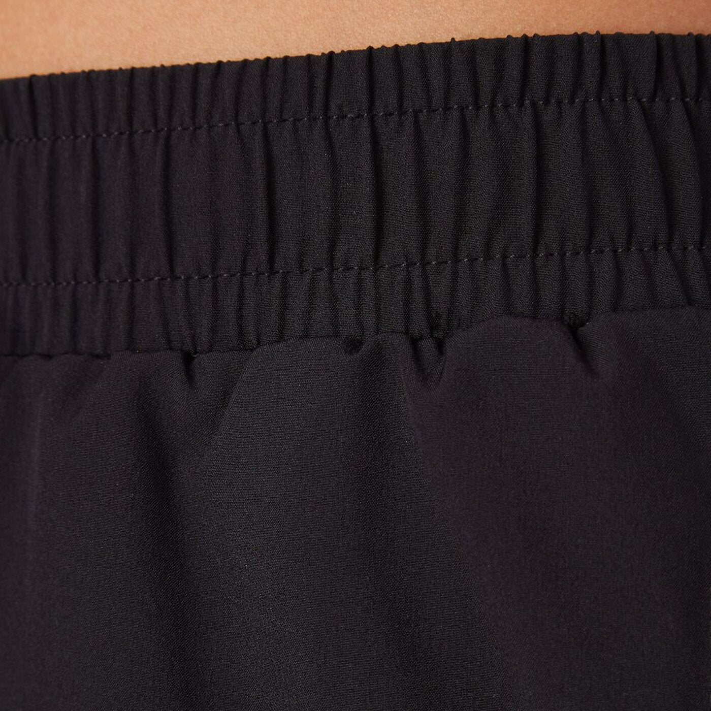 Da.-Shorts Kara II W BLACK BLACK Bild 5