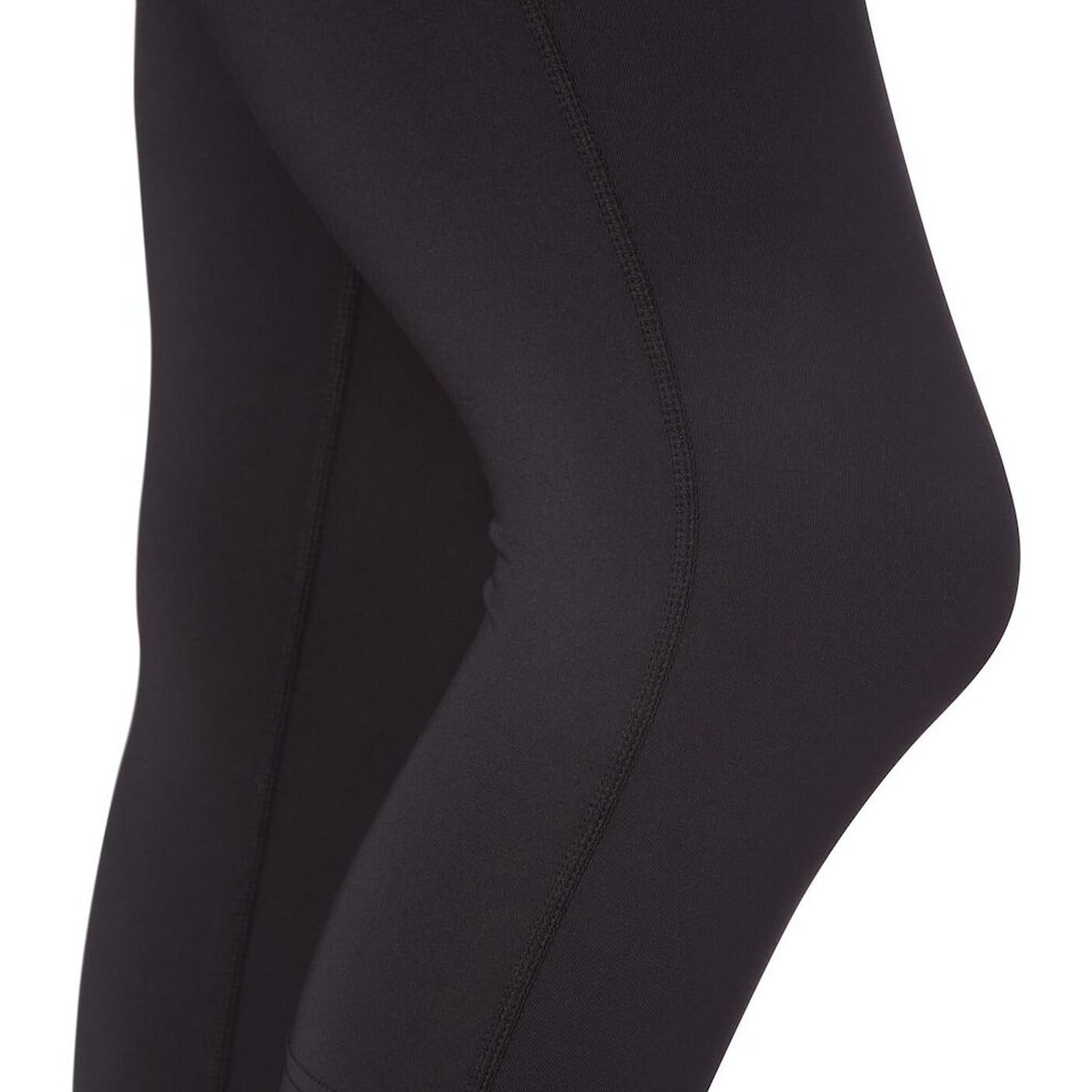Da.-Tight 3/4 Kapance 3/4 W BLACK BLACK Bild 6
