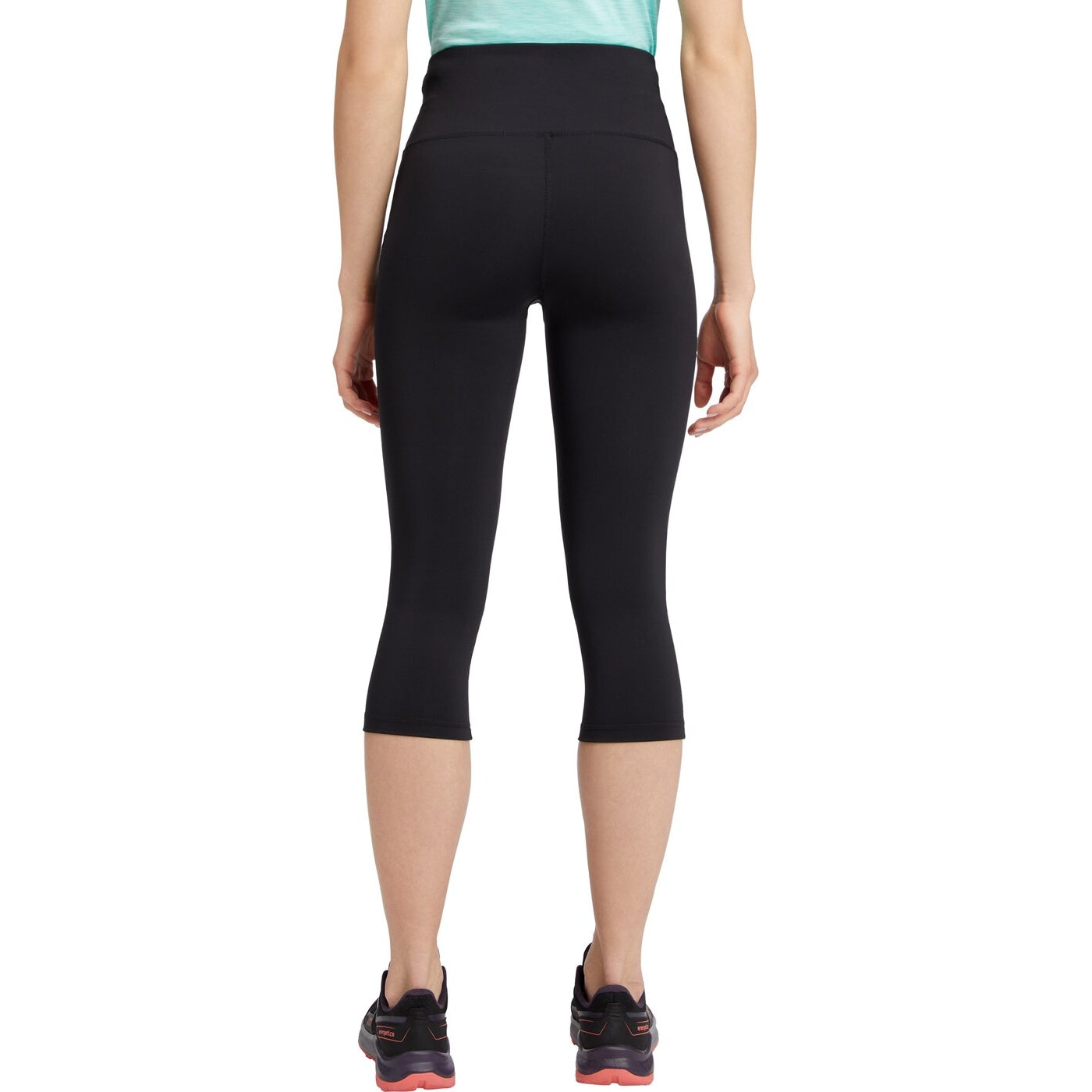 Da.-Tight 3/4 Kapinem 3/4 II W BLACK BLACK Bild 2