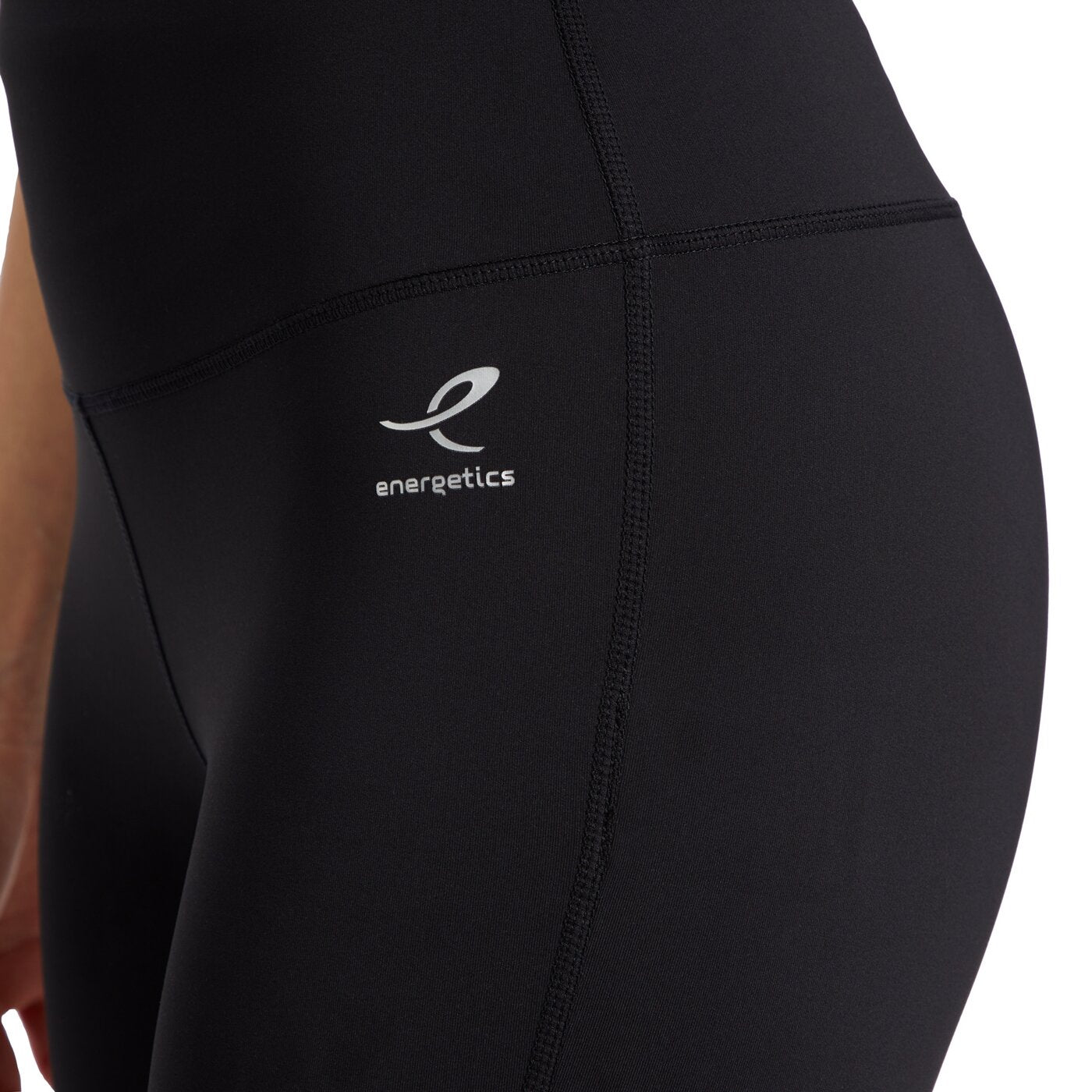 Da.-Tight 3/4 Kapinem 3/4 II W BLACK BLACK Bild 3