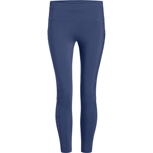 Da.-Tight 7/8 Corra 7/8 W AOP/NAVY AOP/NAVY Bild 1