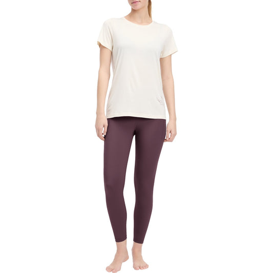 Da.-Tight 7/8 Ophelia 7/8 W RED WINE RED WINE Bild 1