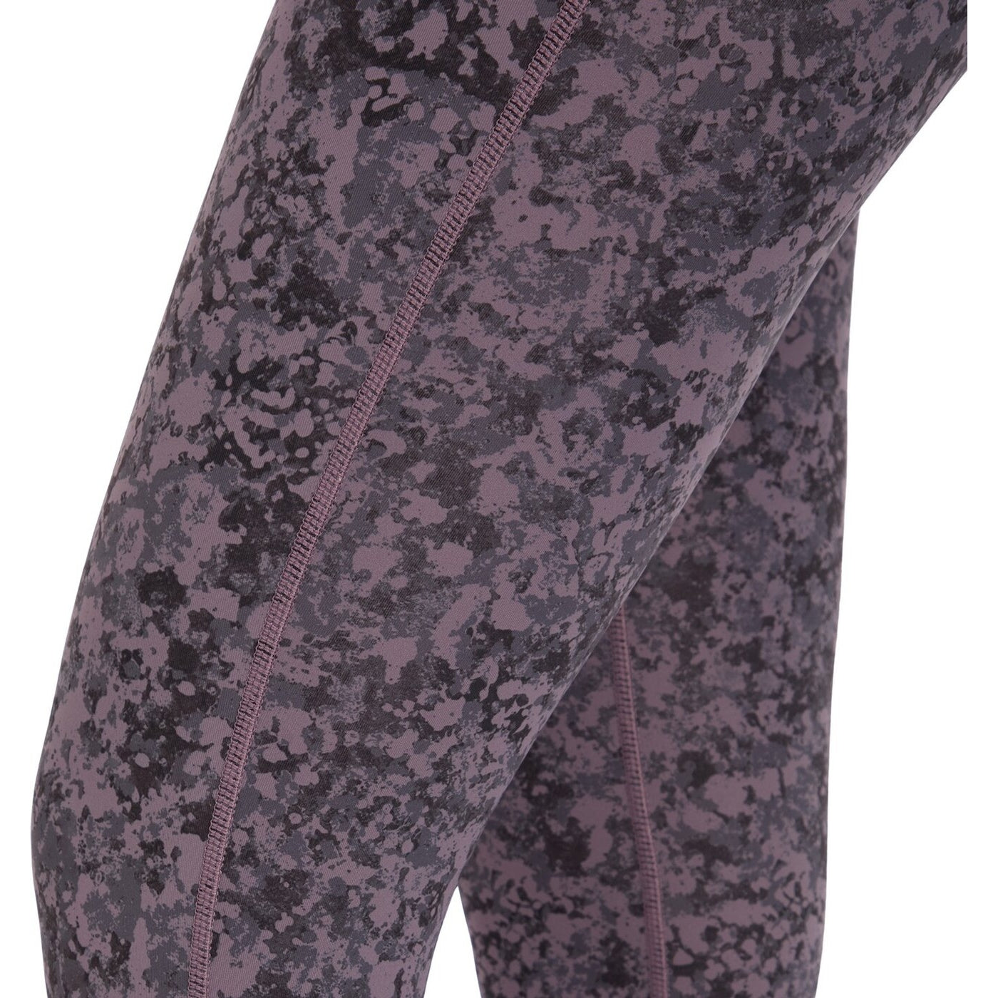 Da.-Tight Kapinem 1/1 II W AOP-/ANTHRACITE/LILA AOP-/ANTHRACITE/LILA Bild 6