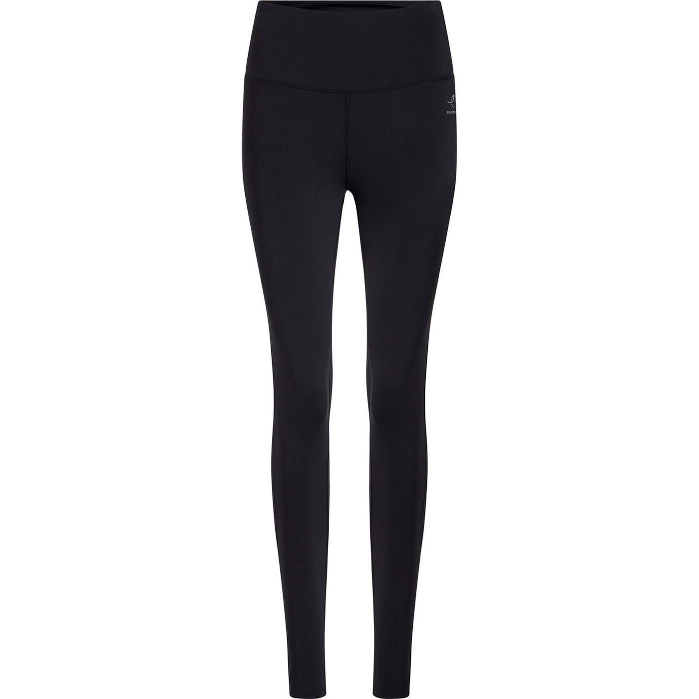 Da.-Tight Kapinem 1/1 II W BLACK BLACK Bild 1