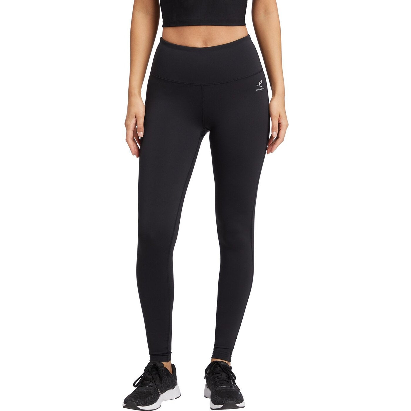 Da.-Tight Kapinem 1/1 II W BLACK BLACK Bild 2