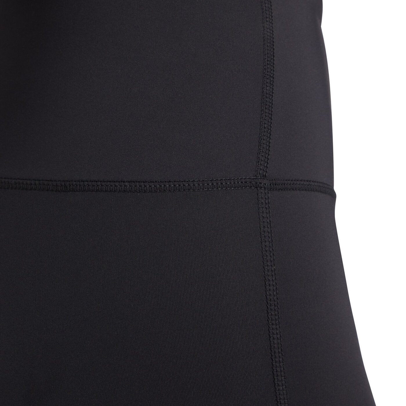 Da.-Tight Kapinem 1/1 II W BLACK BLACK Bild 6