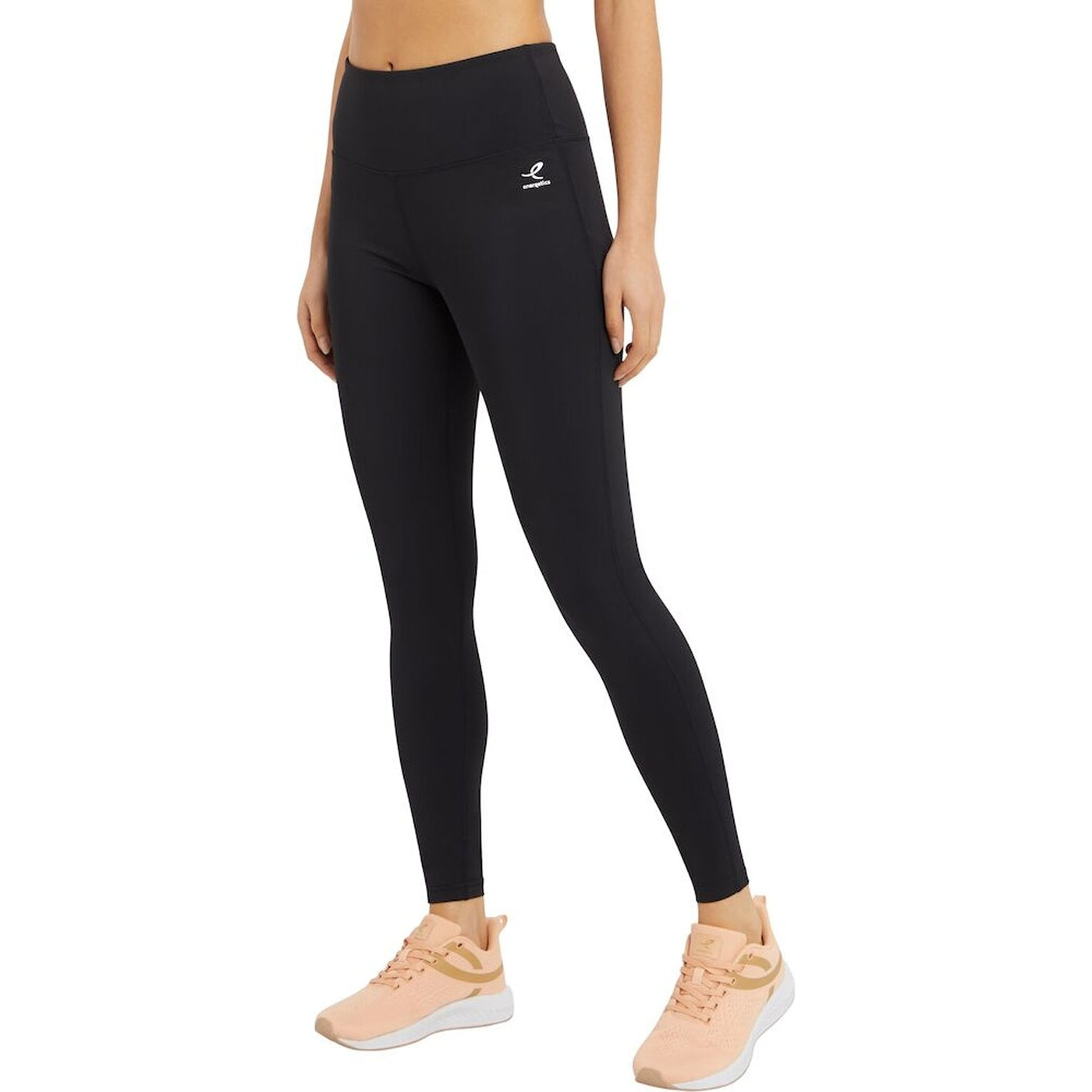 Da.-Tight Kapinem 1/1 W BLACK BLACK Bild 2
