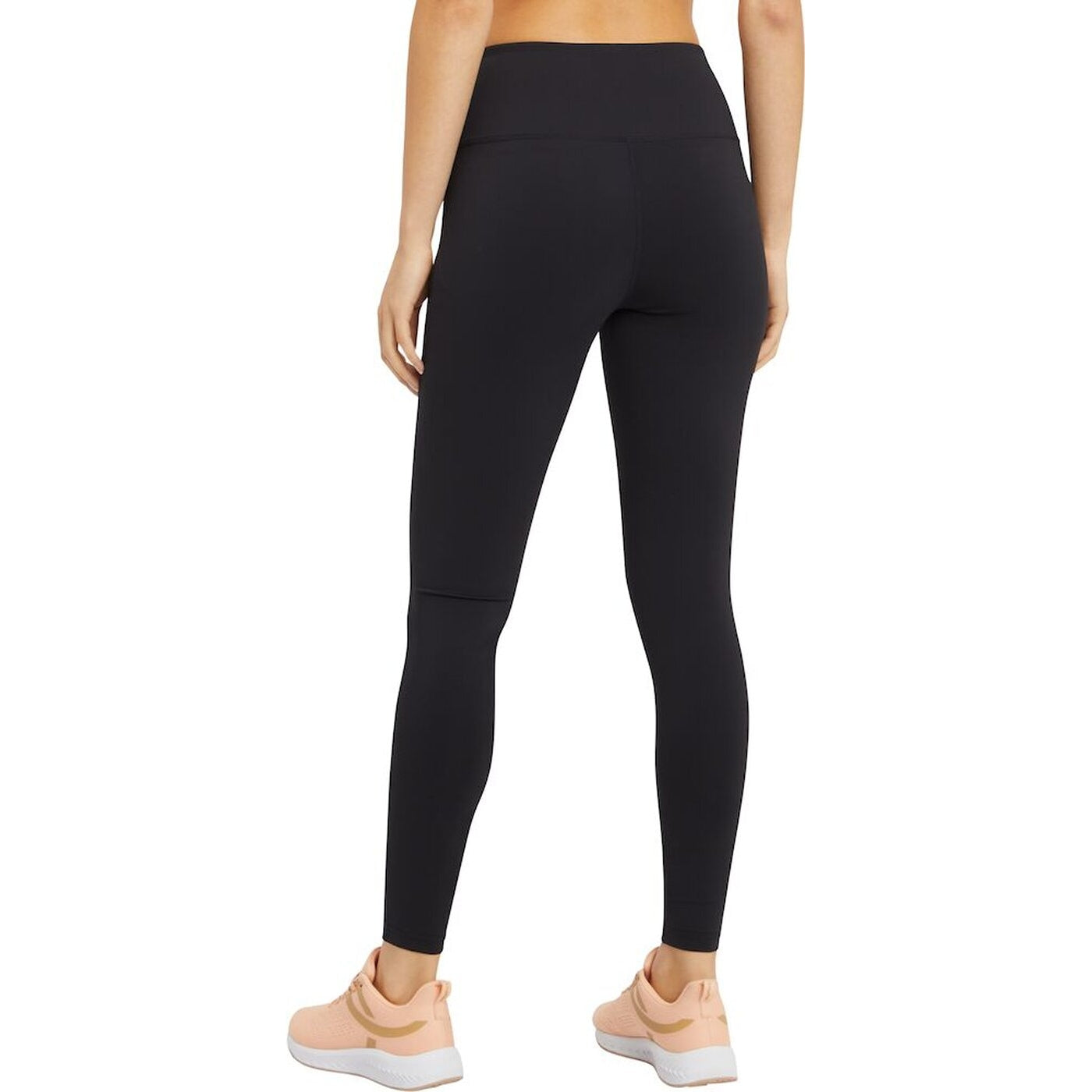 Da.-Tight Kapinem 1/1 W BLACK BLACK Bild 3