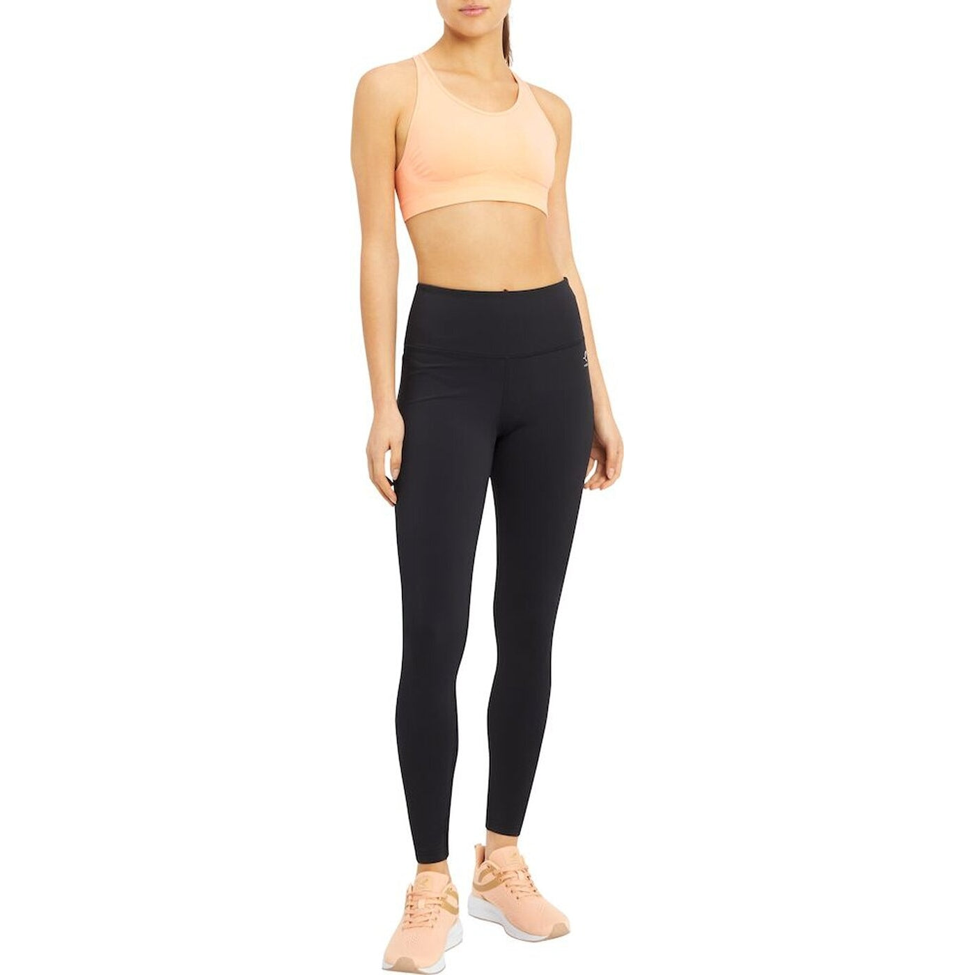 Da.-Tight Kapinem 1/1 W BLACK BLACK Bild 4