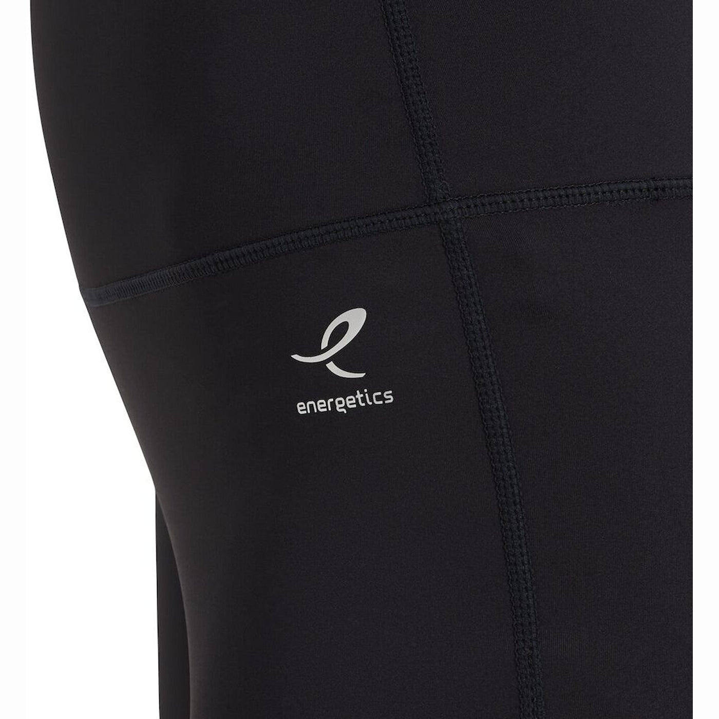 Da.-Tight Kapinem 1/1 W BLACK BLACK Bild 6