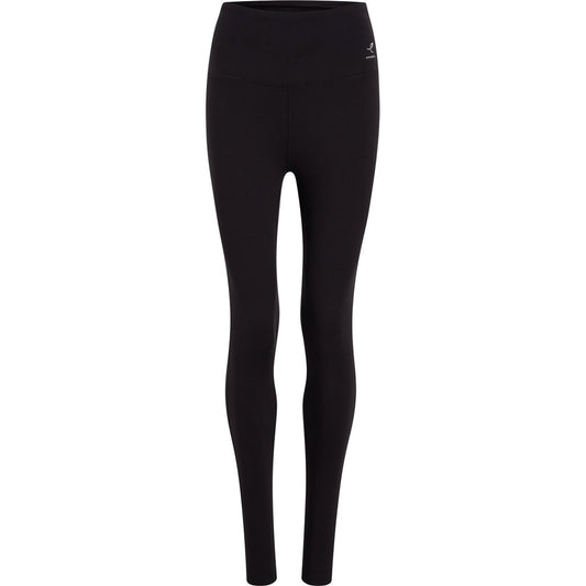 Da.-Tight Kelina 1/1 II W BLACK BLACK Bild 1