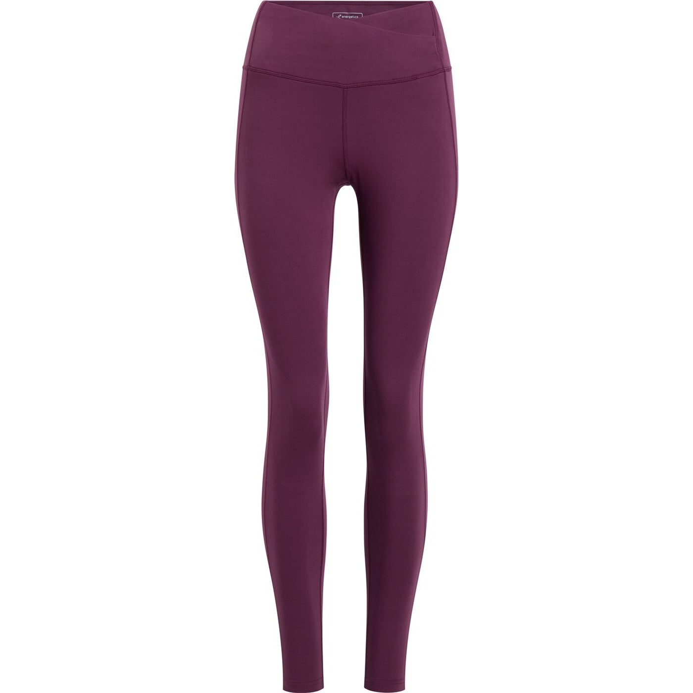 Da.-Tight Odessa 1/1 II W 301 RED WINE 301 RED WINE Bild 1