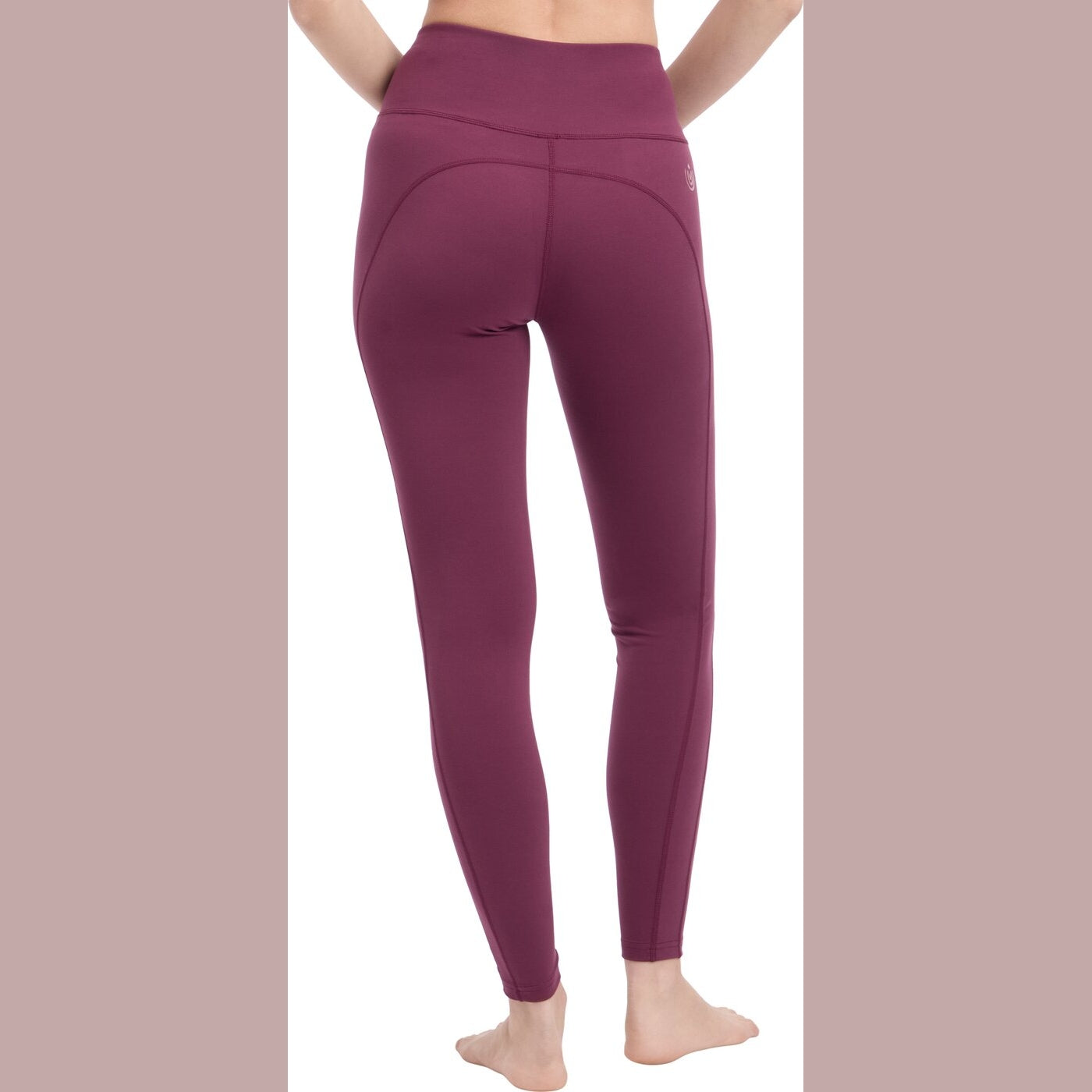 Da.-Tight Odessa 1/1 II W 301 RED WINE 301 RED WINE Bild 2