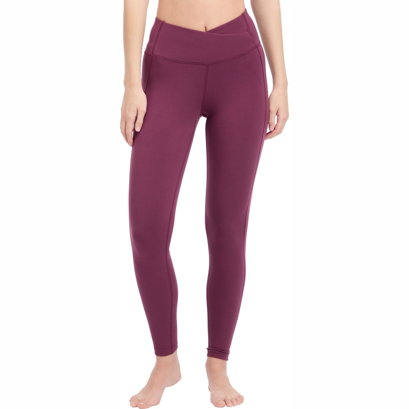 Da.-Tight Odessa 1/1 II W 301 RED WINE 301 RED WINE Bild 3