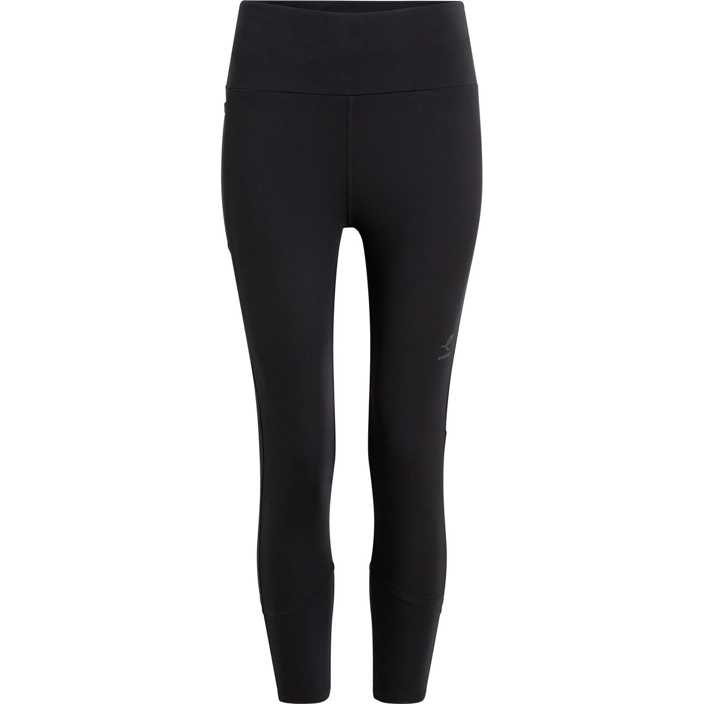 Da.-Tight Portia II 7/8 W BLUE PETROL BLUE PETROL Bild 1